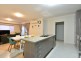 5/138 Gibbs Street, East Cannington WA 6107