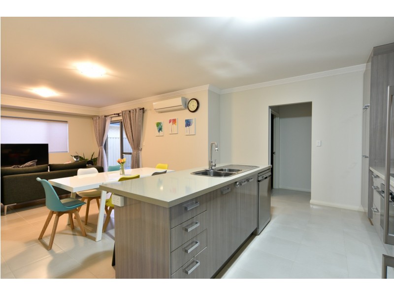 5/138 Gibbs Street, East Cannington WA 6107