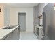 5/138 Gibbs Street, East Cannington WA 6107