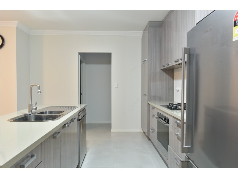 5/138 Gibbs Street, East Cannington WA 6107