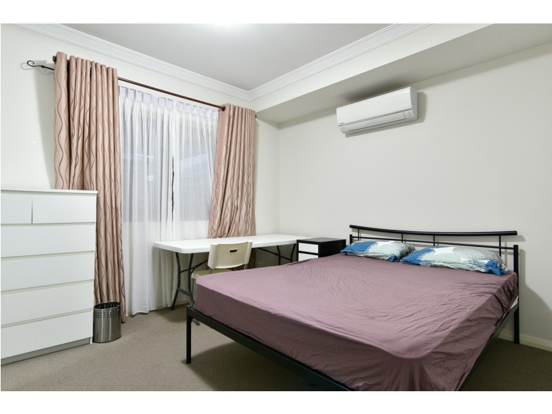 5/138 Gibbs Street, East Cannington WA 6107