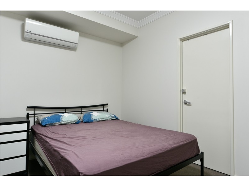 5/138 Gibbs Street, East Cannington WA 6107