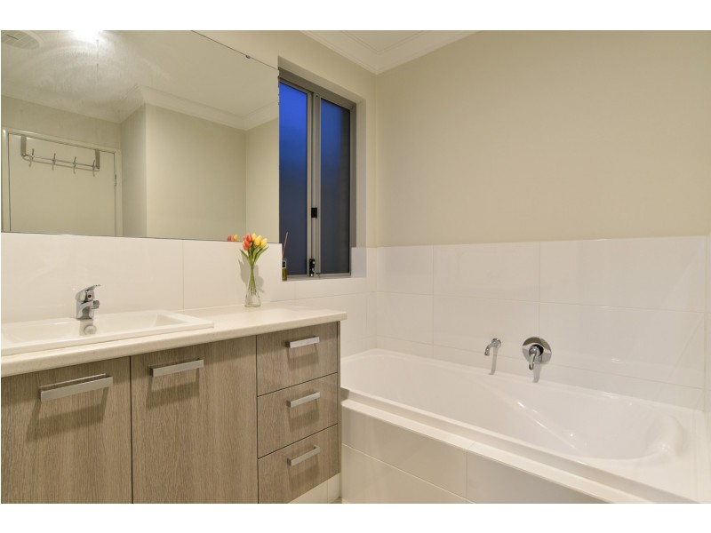 5/138 Gibbs Street, East Cannington WA 6107