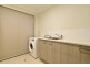 5/138 Gibbs Street, East Cannington WA 6107
