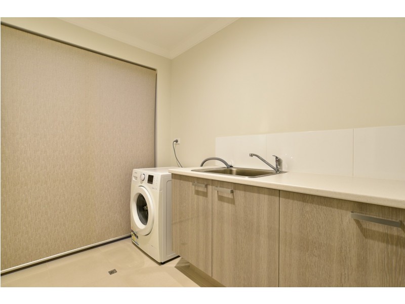 5/138 Gibbs Street, East Cannington WA 6107