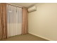 5/138 Gibbs Street, East Cannington WA 6107