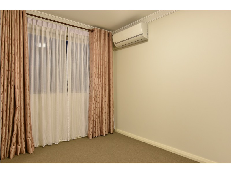5/138 Gibbs Street, East Cannington WA 6107
