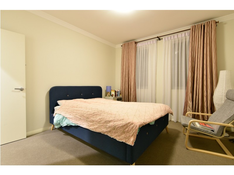 5/138 Gibbs Street, East Cannington WA 6107