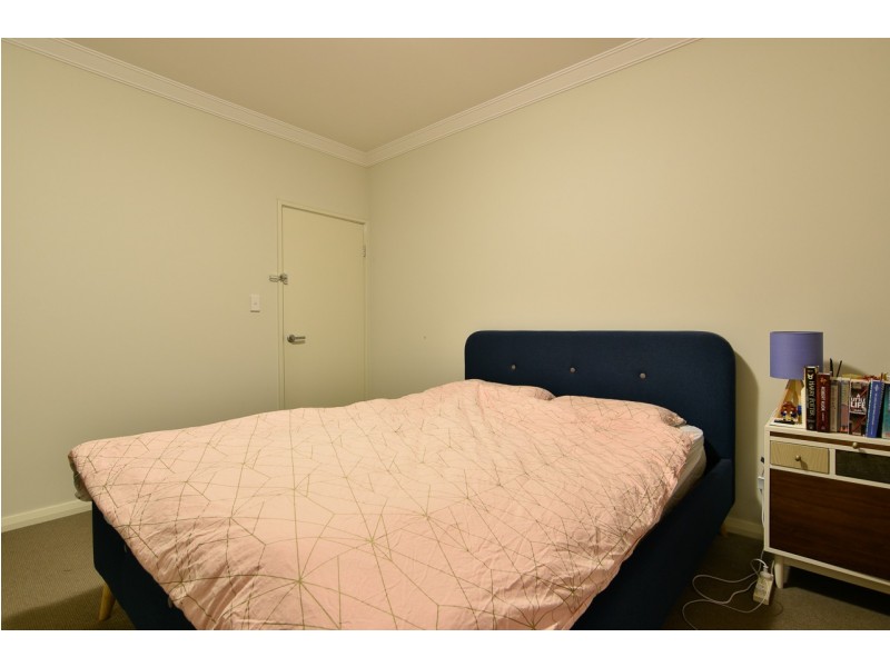 5/138 Gibbs Street, East Cannington WA 6107