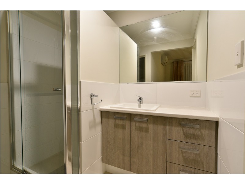 5/138 Gibbs Street, East Cannington WA 6107