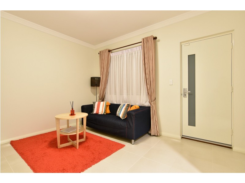 5/138 Gibbs Street, East Cannington WA 6107