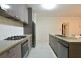 5/138 Gibbs Street, East Cannington WA 6107