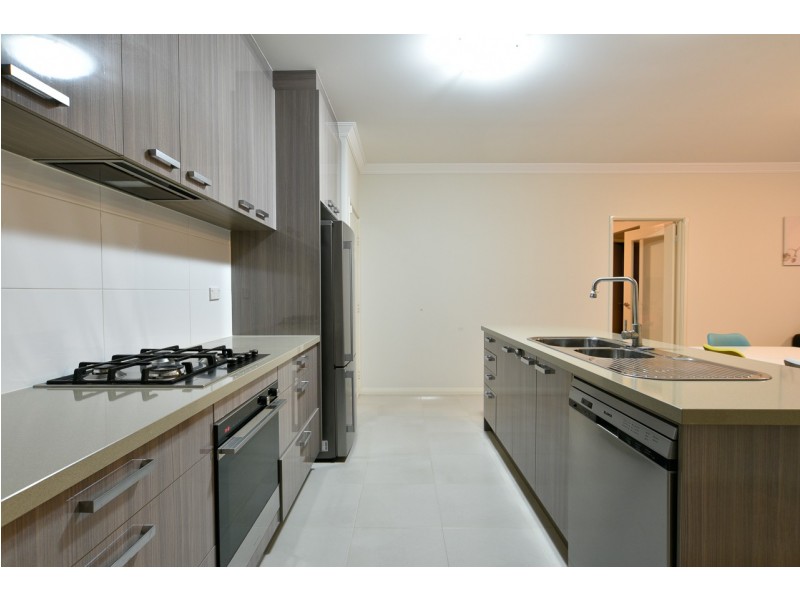 5/138 Gibbs Street, East Cannington WA 6107