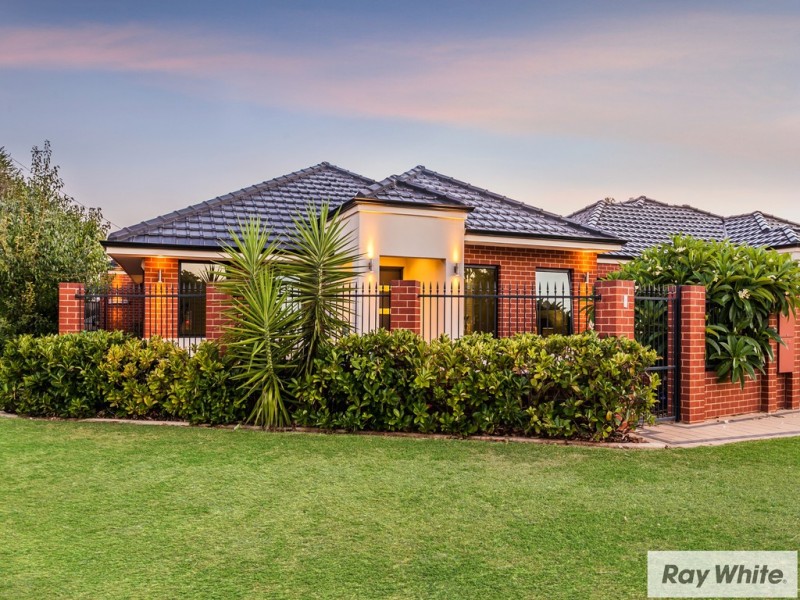 1 Wilpon Street, Beckenham WA 6107