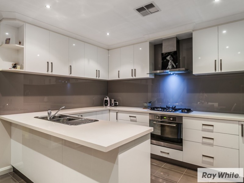 1 Wilpon Street, Beckenham WA 6107