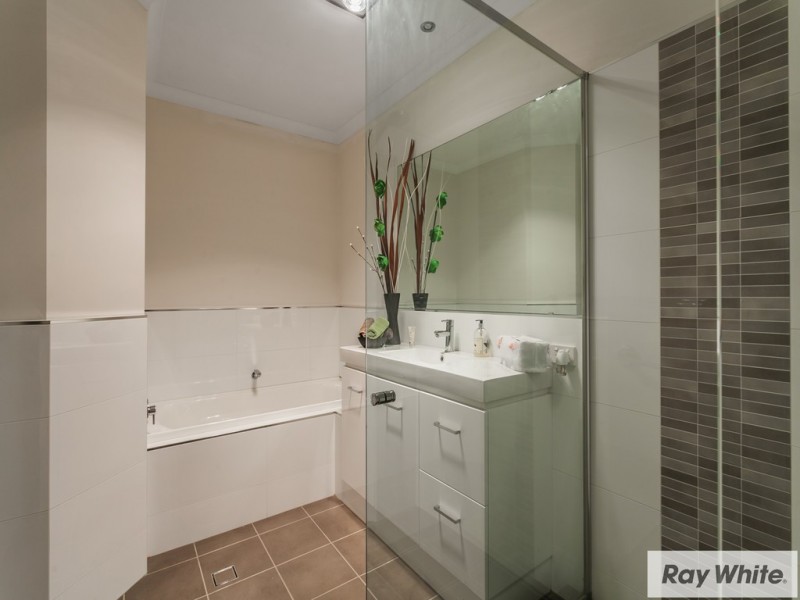 1 Wilpon Street, Beckenham WA 6107