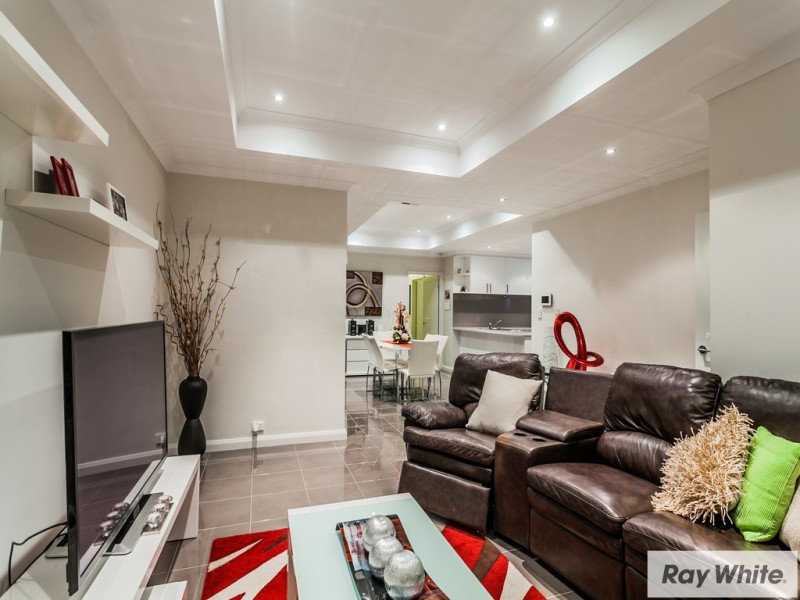 1 Wilpon Street, Beckenham WA 6107