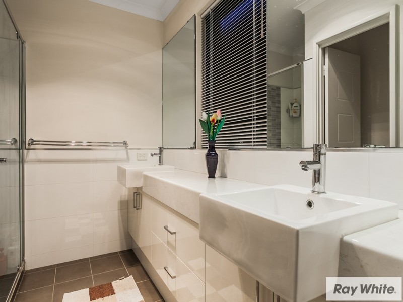 1 Wilpon Street, Beckenham WA 6107