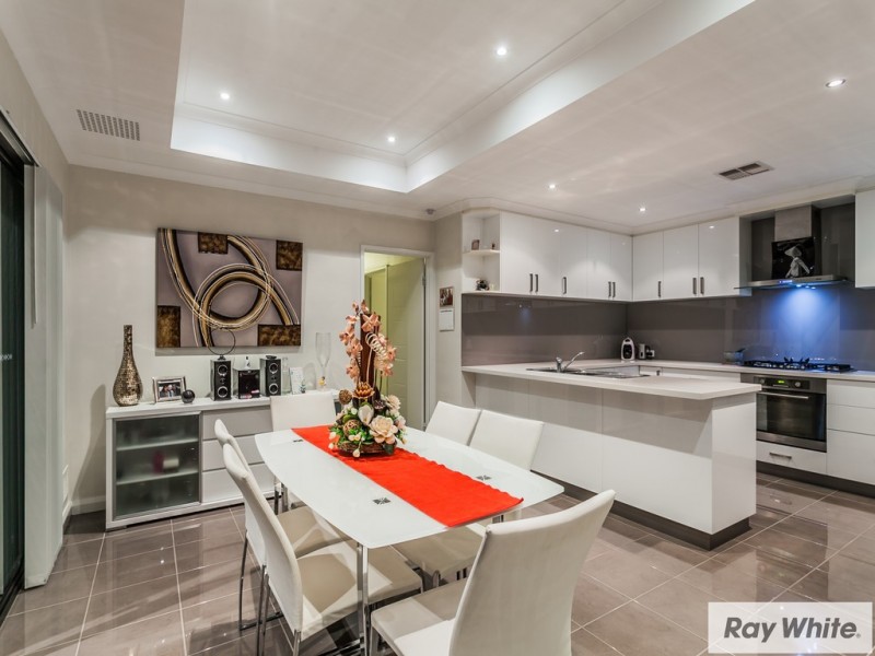 1 Wilpon Street, Beckenham WA 6107