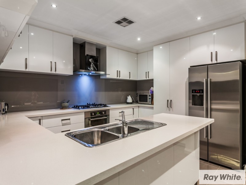 1 Wilpon Street, Beckenham WA 6107