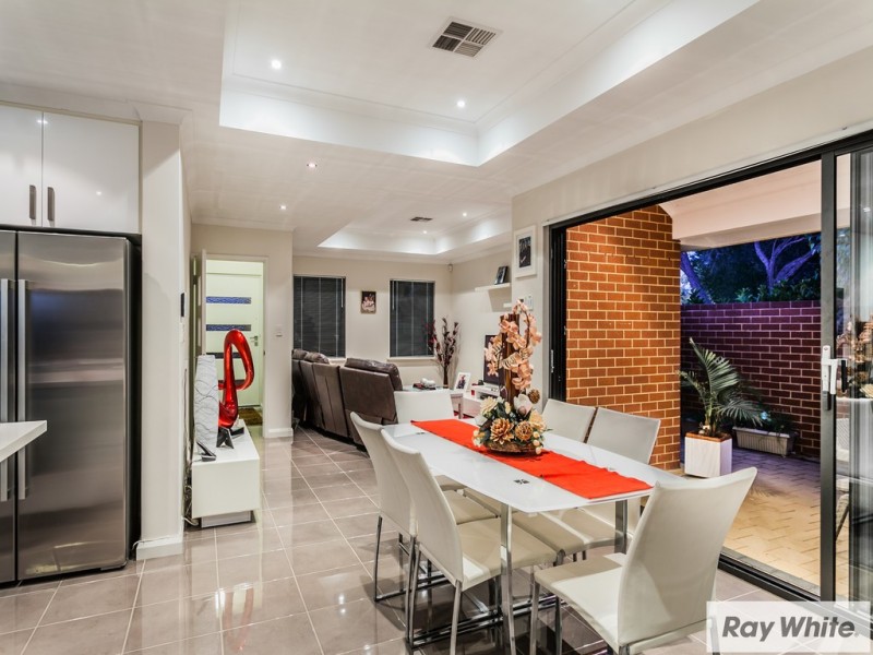 1 Wilpon Street, Beckenham WA 6107