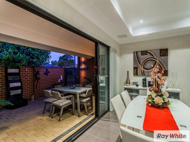 1 Wilpon Street, Beckenham WA 6107