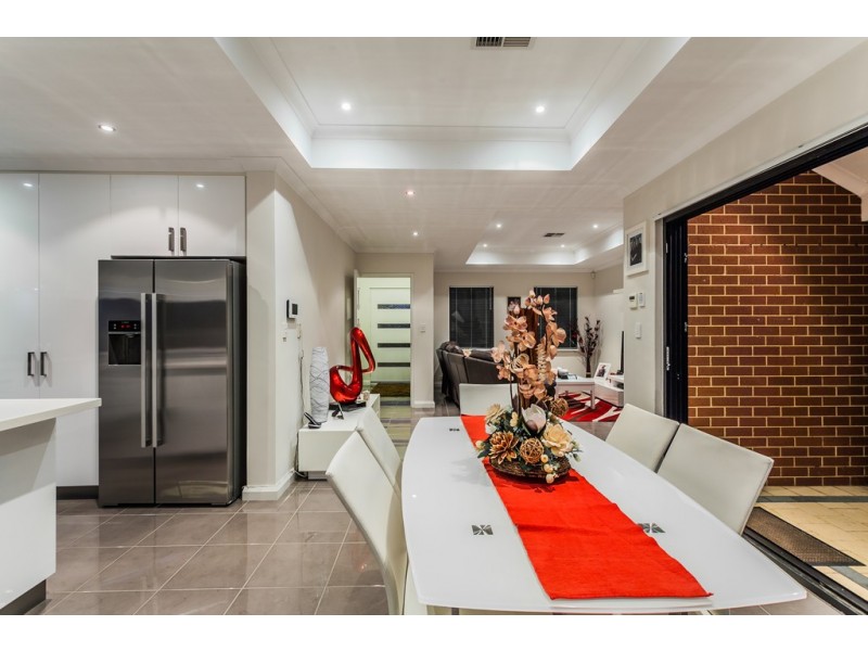 1 Wilpon Street, Beckenham WA 6107