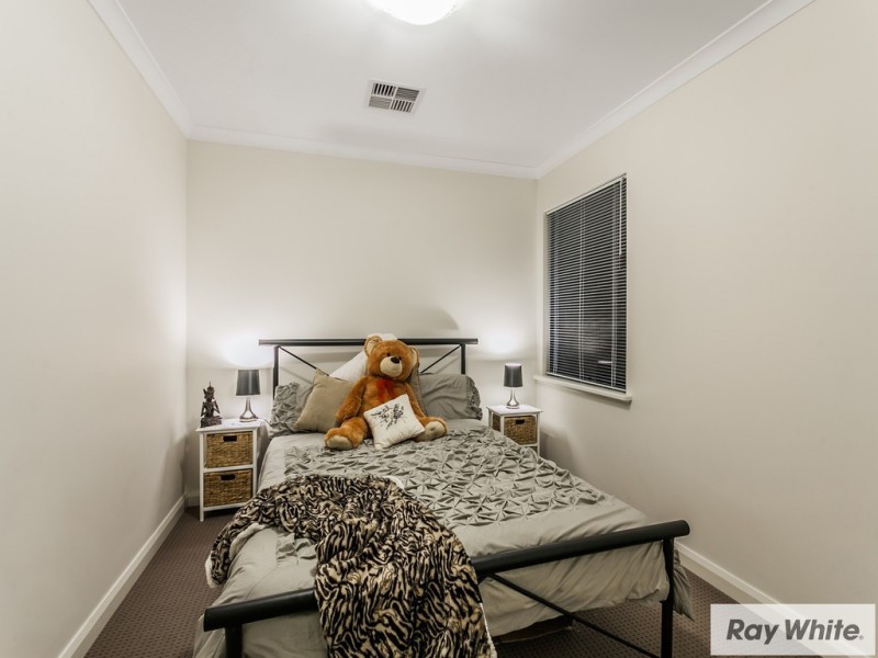 1 Wilpon Street, Beckenham WA 6107