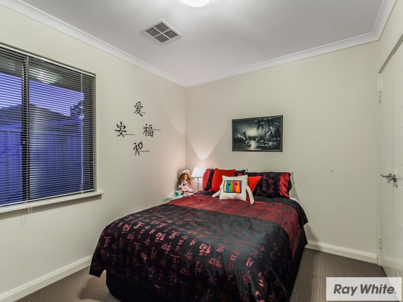 1 Wilpon Street, Beckenham WA 6107