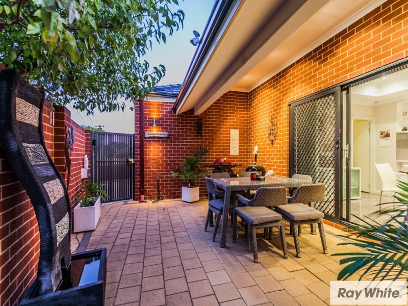 1 Wilpon Street, Beckenham WA 6107