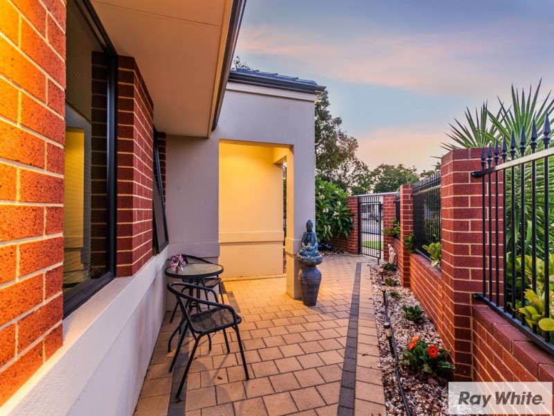 1 Wilpon Street, Beckenham WA 6107