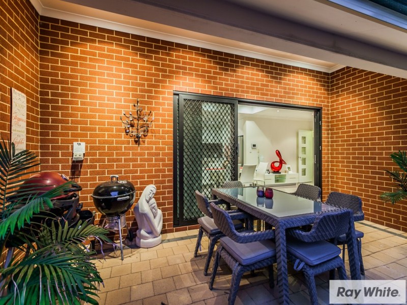 1 Wilpon Street, Beckenham WA 6107