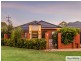 1 Wilpon Street, Beckenham WA 6107