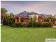 1 Wilpon Street, Beckenham WA 6107