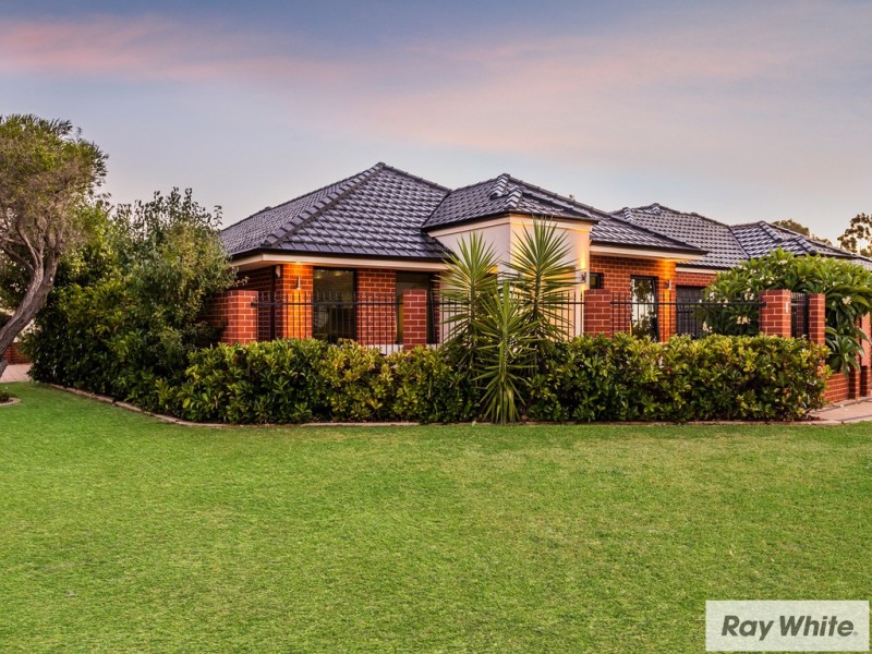 1 Wilpon Street, Beckenham WA 6107