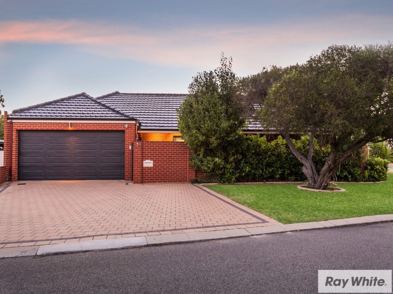 1 Wilpon Street, Beckenham WA 6107