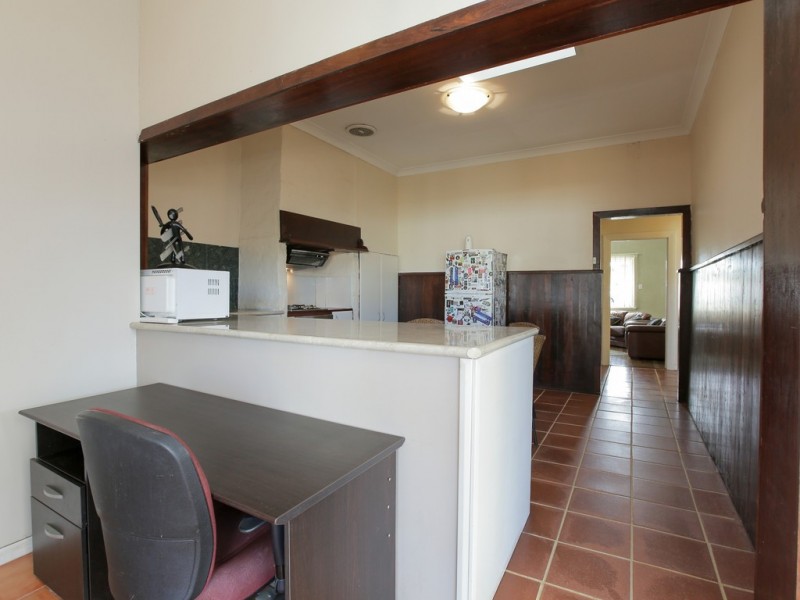 39 Stockman Way, Cannington WA 6107