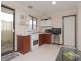 33A Nicholson Rd, Cannington WA 6107
