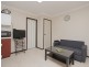 33A Nicholson Rd, Cannington WA 6107