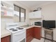 33A Nicholson Rd, Cannington WA 6107