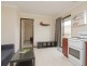 33A Nicholson Rd, Cannington WA 6107