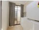 33A Nicholson Rd, Cannington WA 6107