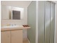 33A Nicholson Rd, Cannington WA 6107