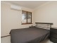 33A Nicholson Rd, Cannington WA 6107