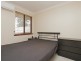 33A Nicholson Rd, Cannington WA 6107