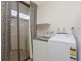 33A Nicholson Rd, Cannington WA 6107