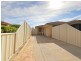 33A Nicholson Rd, Cannington WA 6107