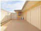 33A Nicholson Rd, Cannington WA 6107