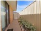 33A Nicholson Rd, Cannington WA 6107