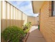 33A Nicholson Rd, Cannington WA 6107